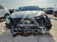 2016 Infinity Q50 фото