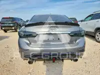 2016 Infinity Q50 фото