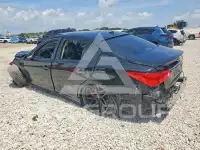 2016 Infinity Q50 photo