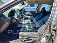 2016 Infinity Q50 photo