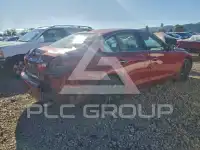 2016 Infinity Q50 фото