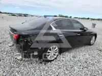 2016 Infinity Q50 фото