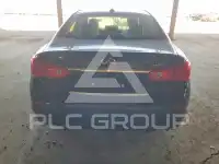 2016 Infinity Q50 фото