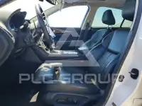 2016 Infinity Q50 фото
