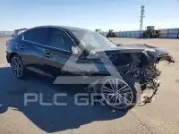 2016 Infinity Q50 фото