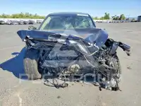 2016 Infinity Q50 фото