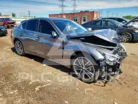 2016 Infinity  photo