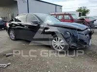 2016 Infinity Q50 фото