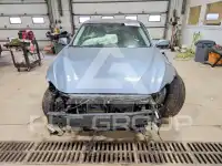 2016 Infinity Q50 фото