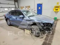 2016 Infinity Q50 фото