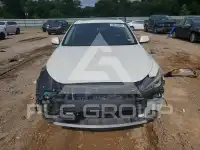 2016 Infinity Q50 фото