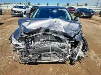 2016 Infinity  photo