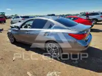 2016 Infinity  photo