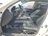 2016 Infinity Q50 фото