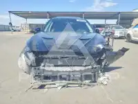 2016 Infinity Q50 photo