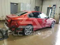 2016 Infinity Q50 фото