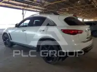 2016 Infinity  фото