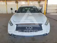2016 Infinity  фото