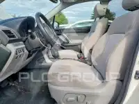 2016 Subaru Forester фото