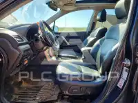 2016 Subaru Forester photo