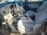 2016 Subaru Forester photo
