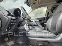 2016 Subaru Forester фото