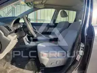 2016 Subaru Forester фото