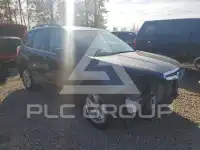 2016 Subaru Forester photo
