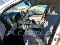 2016 Subaru Forester фото