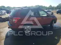 2016 Subaru Forester фото