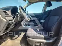 2016 Subaru Forester photo