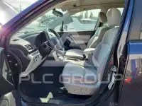 2016 Subaru Forester фото