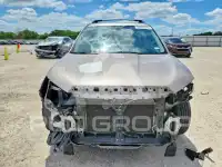 2016 Subaru Forester фото