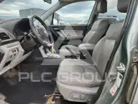 2016 Subaru Forester photo