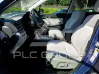 2016 Subaru Forester фото