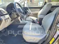 2016 Subaru Forester фото