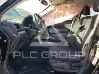 2016 Subaru Forester photo
