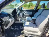 2016 Subaru Forester photo