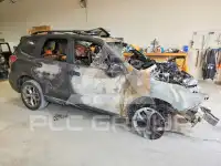 2016 Subaru Forester фото