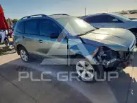 2016 Subaru Forester фото