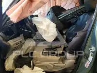 2016 Subaru Forester фото