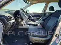 2016 Subaru Forester фото