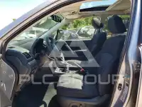 2016 Subaru Forester photo