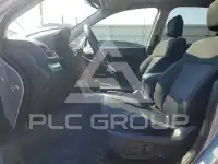 2016 Subaru Forester фото