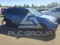 2016 Subaru Forester photo