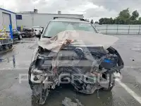 2016 Subaru Forester фото