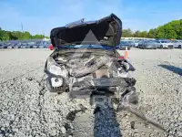 2016 Subaru Forester фото