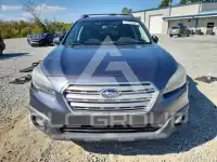 2016 Subaru Outback фото