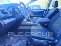 2016 Subaru Outback фото