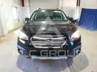 2016 Subaru Outback фото